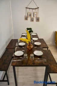 Daz house - Image 1