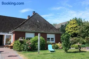 Ferienhaus Schaumann - Image 4