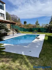 Departamento en Chapala - Image 2
