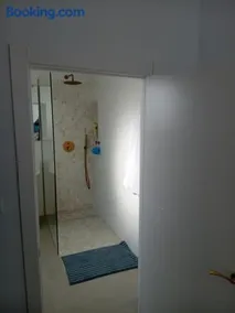 Beau séjour - Image 3