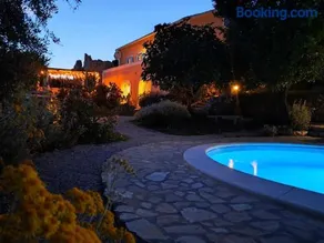 Villa Cesarica Novalja - Image 4