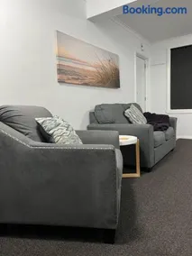 Apartment on Parker - Image 3