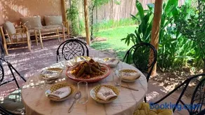 Villa tawarda - Image 1