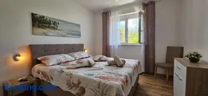 APARTMAN KATY - Image 5