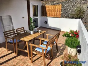Casa Abuelo Pepe - Image 4
