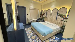 Parijat nx cottages & Stays - Image 2