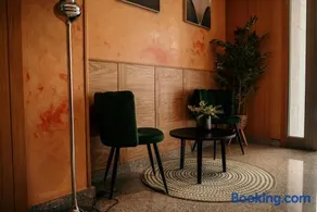 PENSIÓN BERENGUELA - Image 2