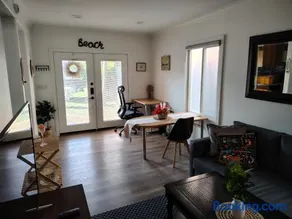 Belmont Shore Beach House - Image 5