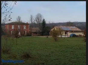 Maison Sarrau - Image 3