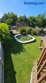 4 Bedroom House - Brixham - Image 3