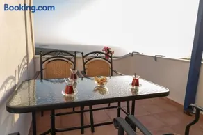 Mastiha luxury maisonette I - Image 2