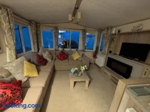 St Marys Light house, Caravan Rentals - Image 3
