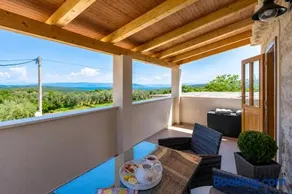 Kuća za odmor Aurora - Image 1