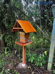Chácara das Araras - Image 3