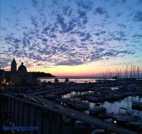 STELLA MARINA - Image 1