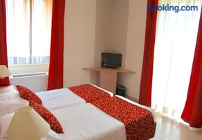Santanna - Image 3