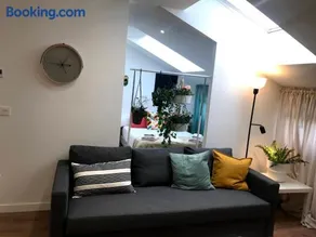 InsideHome Apartments - La Casita de Úrsula - Image 5