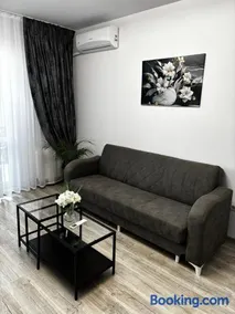 Anastasia Dragonul Roșu Spitalul Fundeni - Image 1