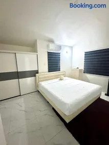 IRIE VACATION Home - Image 5