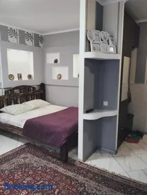Apartment on 8 Marta - Image 5