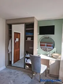 Donemark Rise B&B - Image 3