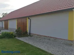 Apartmán na statku - Image 5