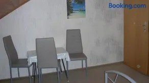 Ferienwohnung Für 4 Personen - Image 4