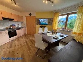 Ferienwohnung Eberharter - Image 4