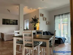 Gemütliche Ferienwohnung - Image 2