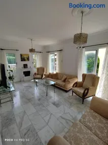 Villa Alsancak Girne - Image 4