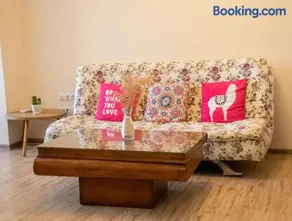Ma-Bebe Spa and Play Suite - Thermal Jacuzzi - Free Tickets to Ostrich Farm - Image 1