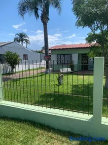 Casa de alquiler M g - Image 1