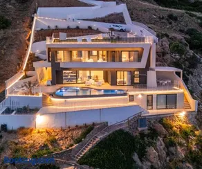 Altu Villa - Image 2