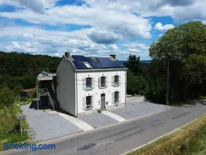 La Lisière - Image 4