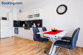 Apartman Orlando - Image 4