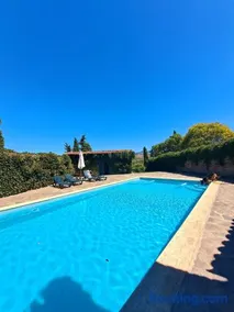 SOLAR DAS ARCAS Manor House - Image 2