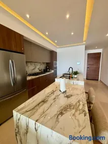 Mar Azul Seaside Suite - Image 2