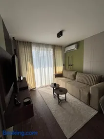 Vasiljević Residence - Image 2