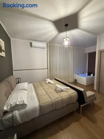 B&B civico 19 - Image 1