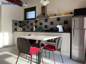 Cascina dei Giacinti - Image 3