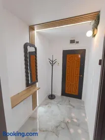 Garsoniera luxury - Image 3