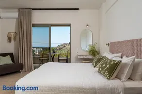 Kassiani Studios Olive Groove hotel - Image 4