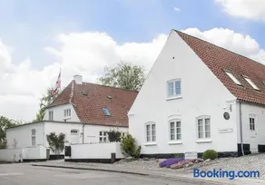 Skovridergaardens Ferielejligheder - Image 1