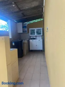 Casa da Inês - Image 2