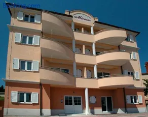 Apartments Miriam Premantura - Image 2