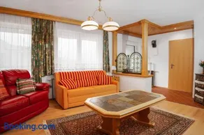 NaturparkResort Xeisblick - Image 3