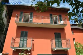 My Bellagio Home - Image 3