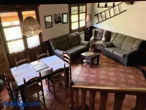 Casa rural Adelaida - Image 3