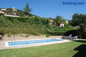 Club Villamar - Tana - Image 3