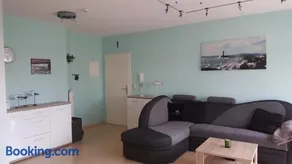 Charmant appartement de vacances convivial et familial | Vue mer - Image 4